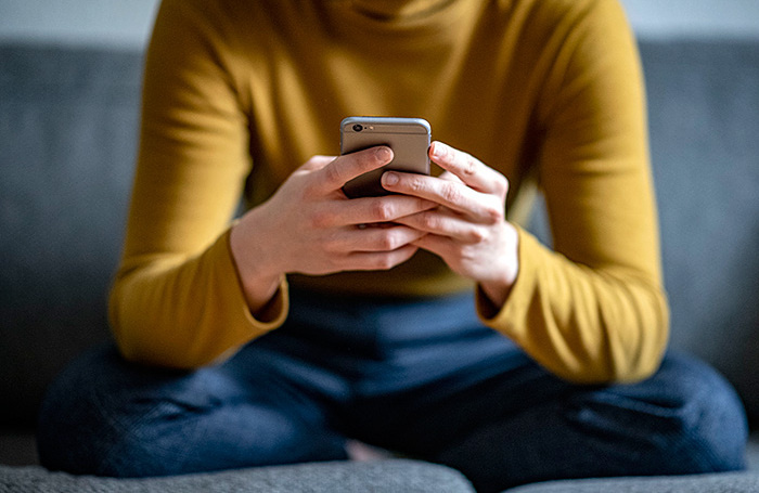    Fabian Sommer/DPA/TASS