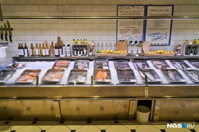 фото для статьи взяты из открытых источников