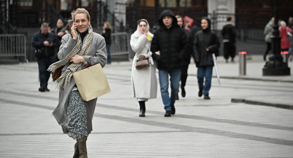    Komsomolskaya Pravda/Global Look Press / www.globallookpress.com