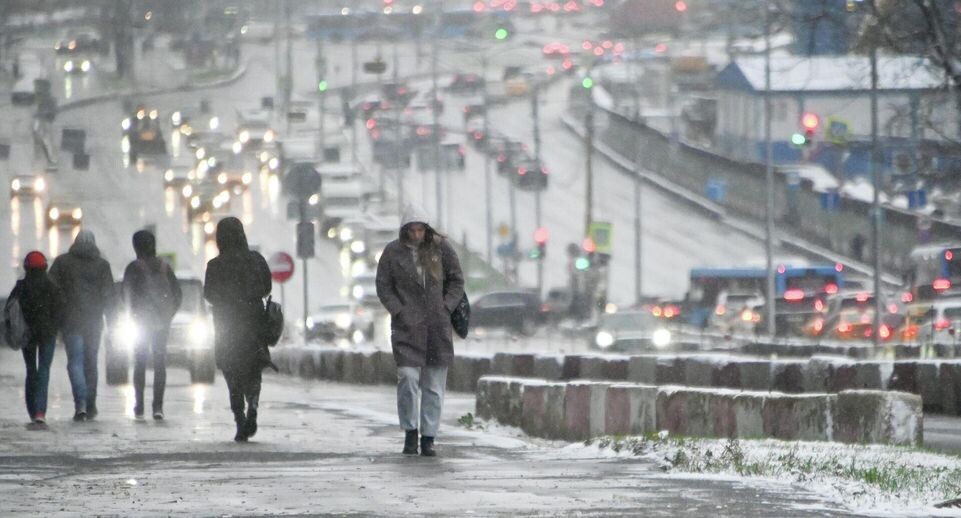    РИА «Новости»