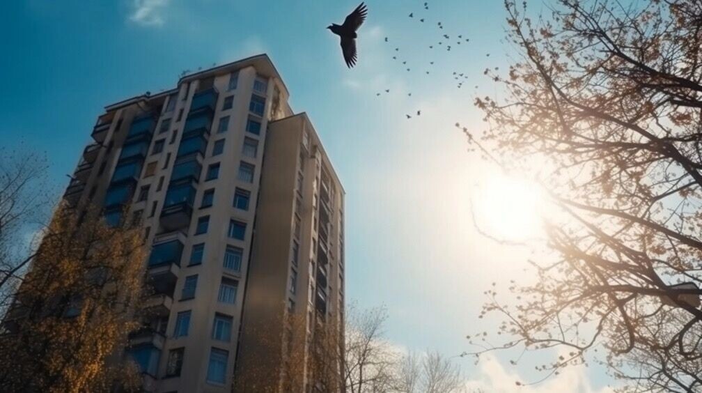     Источник: 1MI