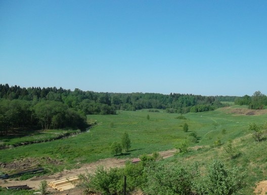 Фотографии автора, листайте