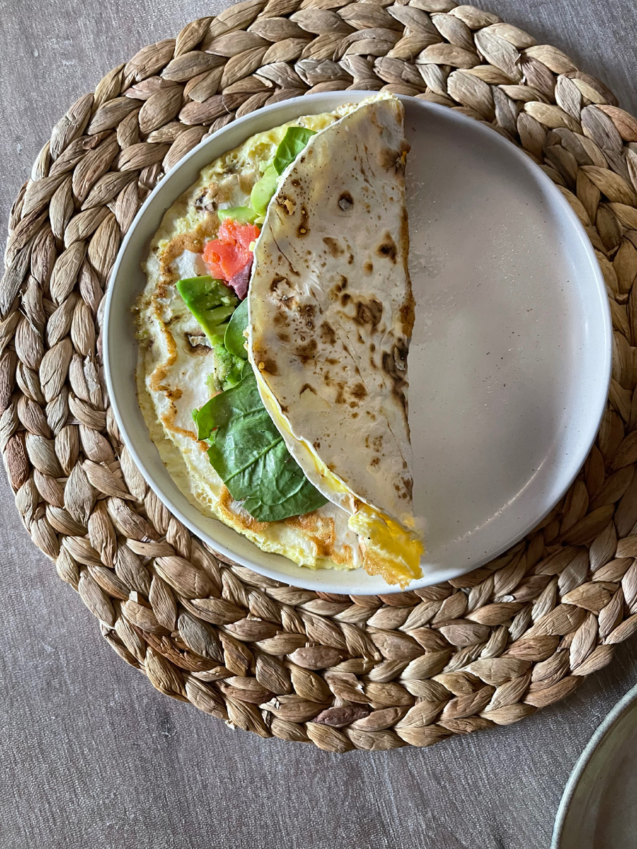 Фото автора.