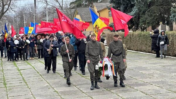    © Photo : Blocul Politic „Victorie“