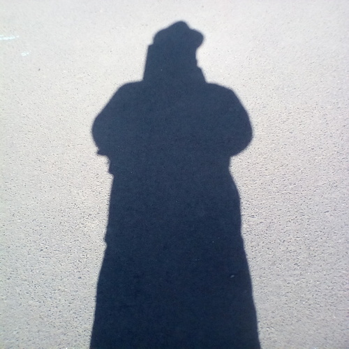 Источник: https://www.bing.com/images