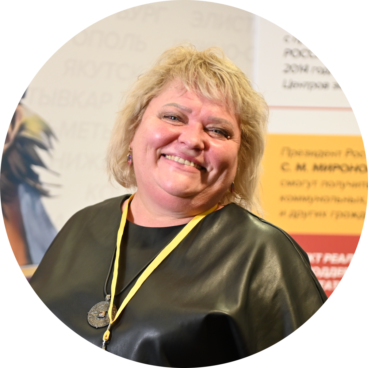 – В случае поломки средства реабилитации Соцфонд должен провести медико-техническую комиссию в течение 15 дней после обращения инвалида с заявлением. Если комиссия подтвердит, что ремонт ТСР невозможен, то его заменят досрочно. Максимальный срок использования коляски с ручным приводом, как у супруга нашей заявительницы, – не менее четырех лет. Однако коляска досрочно вышла из строя и ремонту не подлежит. В таком случае необходима замена на новое изделие, – пояснила руководитель Центра защиты прав граждан в Саратове Татьяна Украинская.