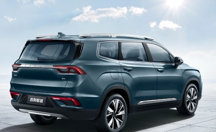 Google. Картинки 