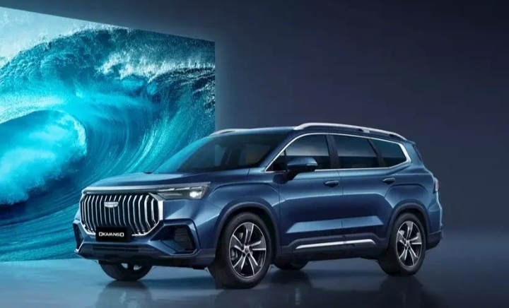 Google. Картинки 