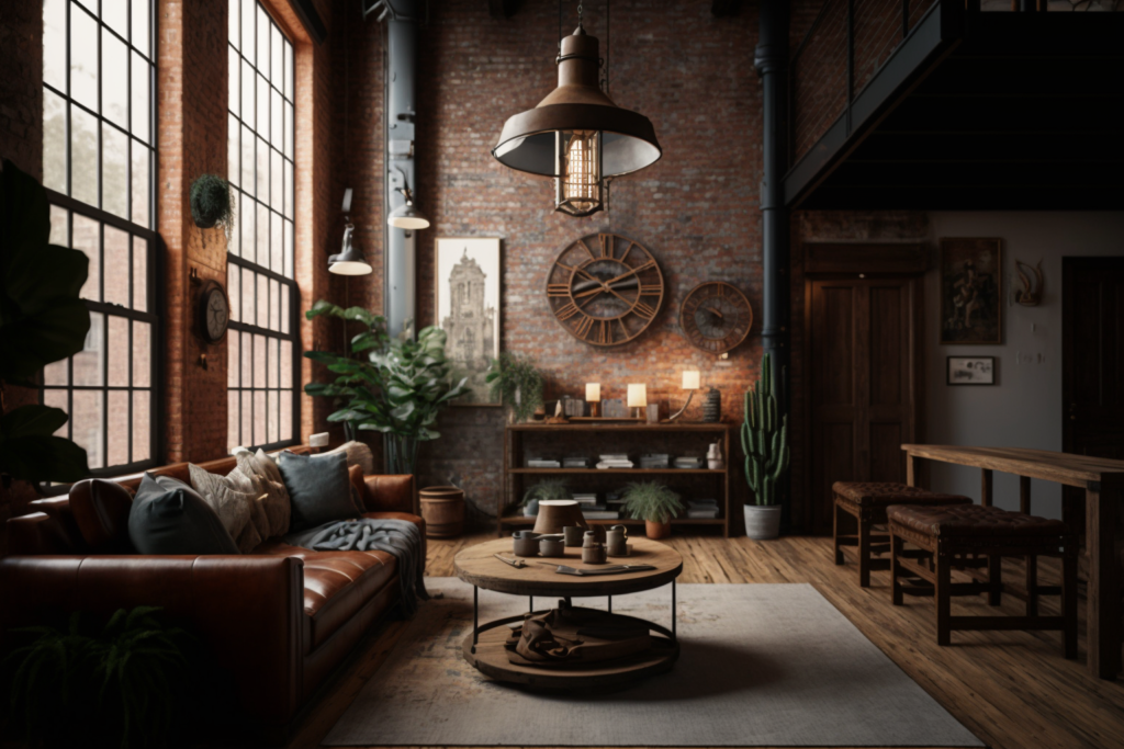    Брутальный_интерьер_минимализм_и_практичность Keri