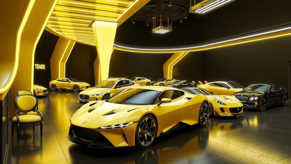    Какую фирму автомобиля выбрать: рейтинг надежности 2025