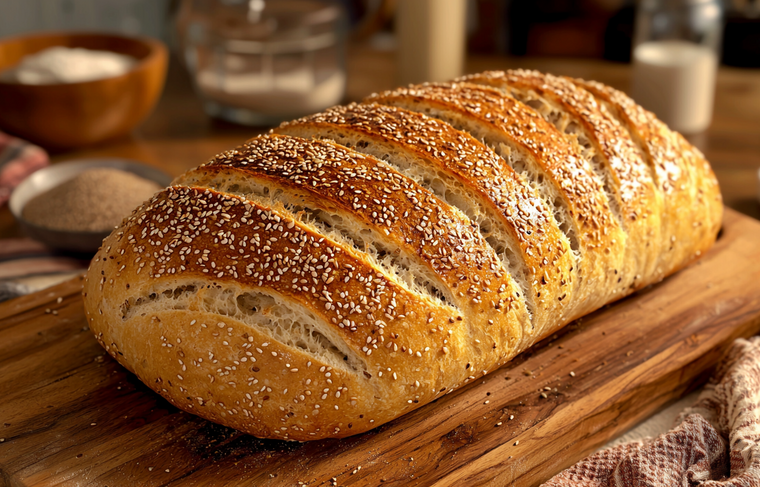    Сгенерировано в Midjourney/NEWS.ru