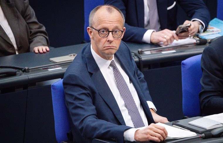    IMAGO/www.imago-images.de/Global Look Press