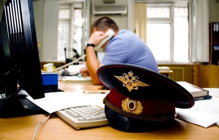    Shutterstock/FOTODOM