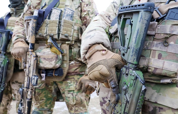    Алексей Белкин/NEWS.ru