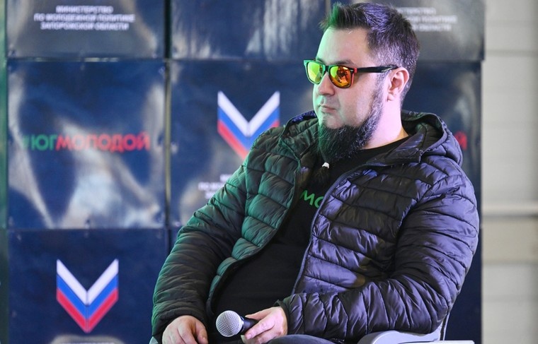    Константин Михальчевский/РИА Новости