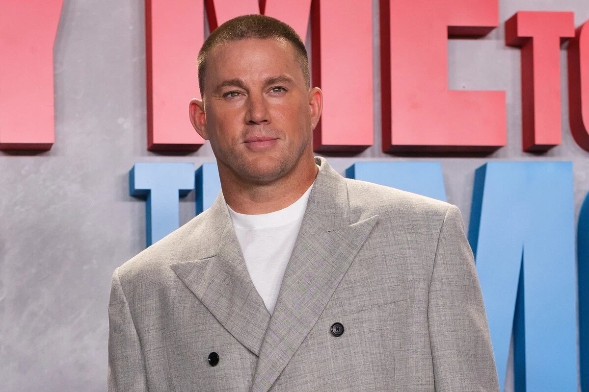    Фото: OSCAR GONZALEZ FUENTES / Shutterstock.com