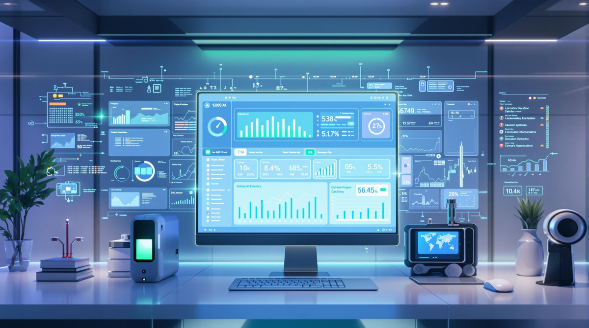    boites-iii-vnedrit-legko-bystro AiWave.Life