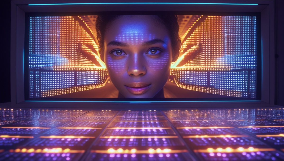 Источник: нейросеть Leonardo  📷
