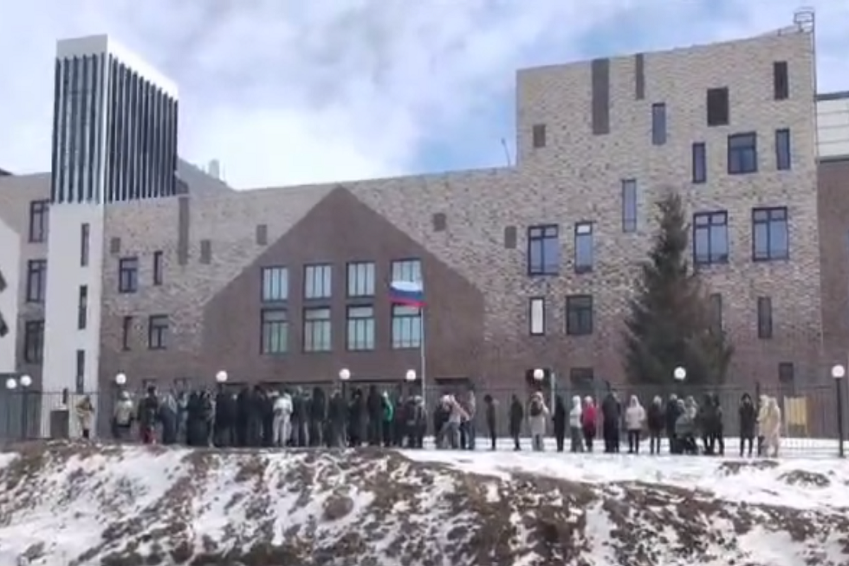 Фото: скрин видео  📷
