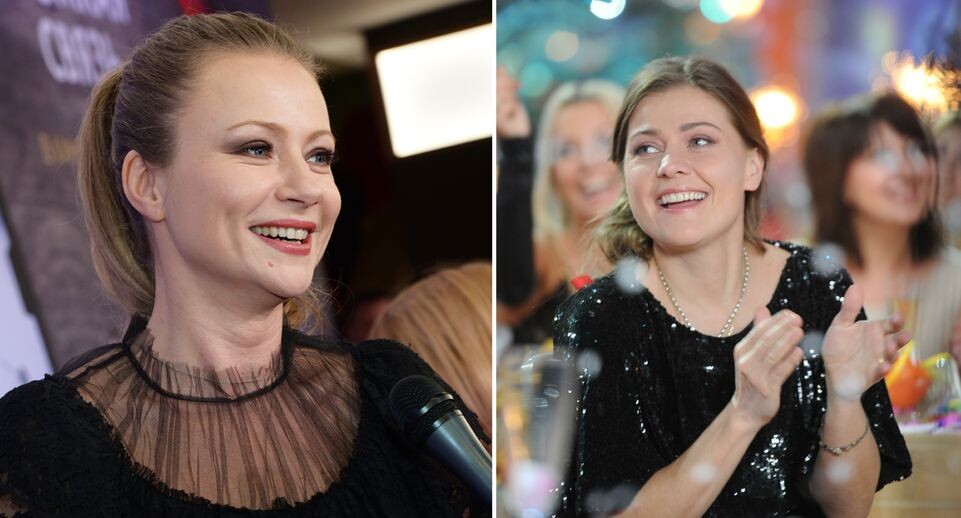    Anatoly Lomokhov/Global Look Press/Pravda Komsomolskaya/Russian Look / www.globallookpress.com