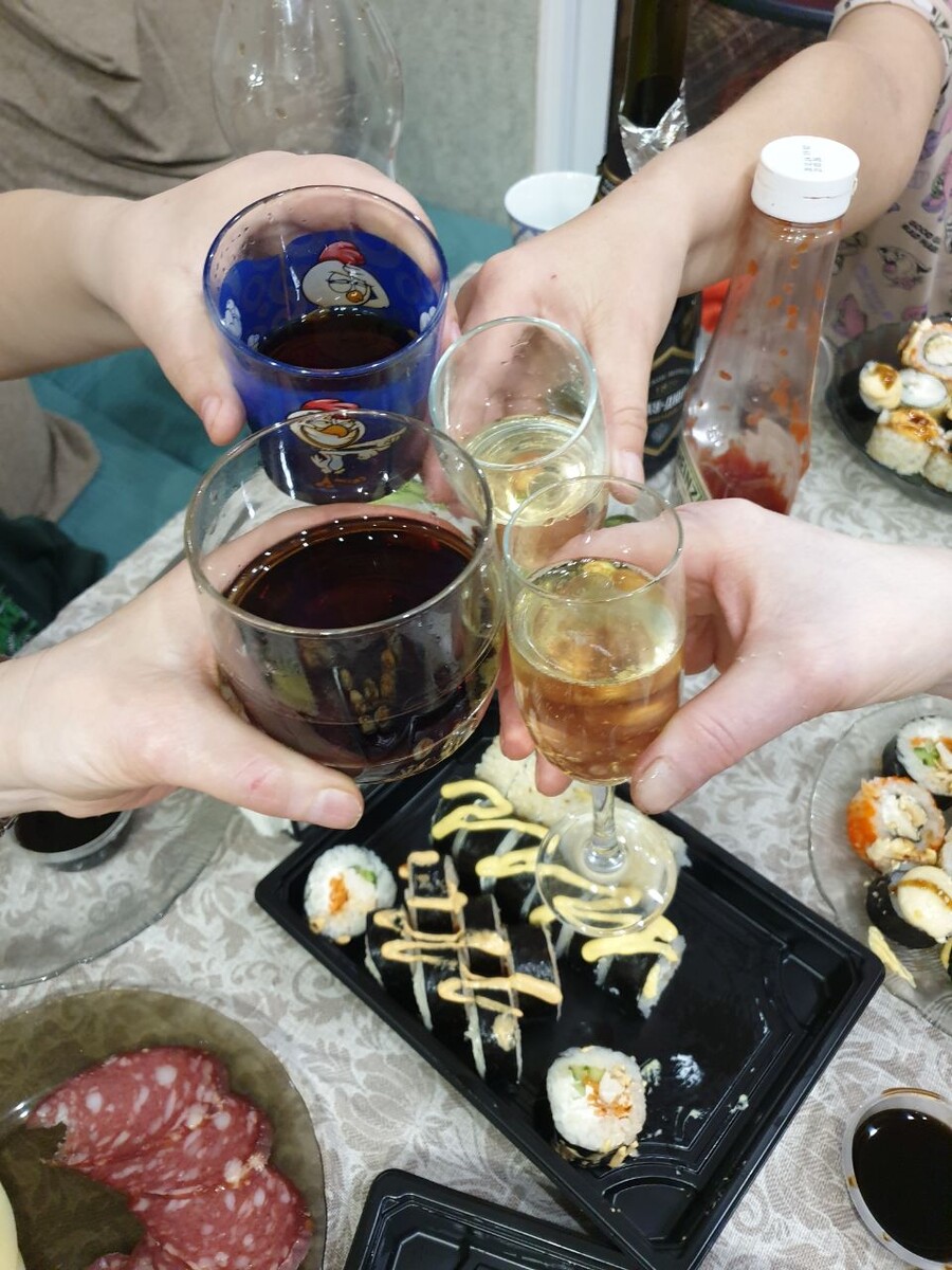 Два дня назад