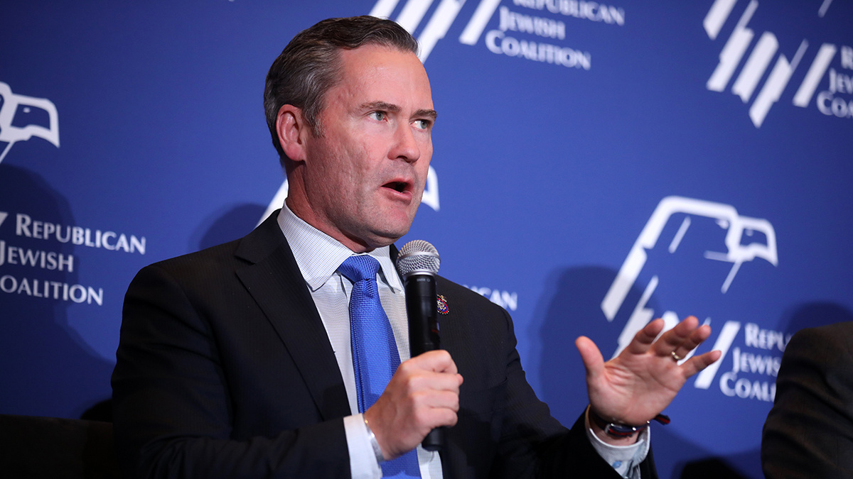    Фото: vm.ru Георгий