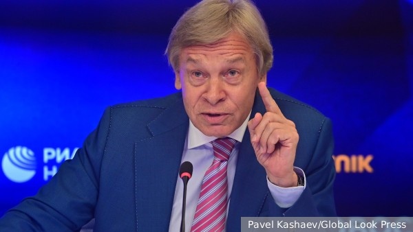     Фото: Pavel Kashaev/Global Look Press   
 Текст: Дарья Григоренко