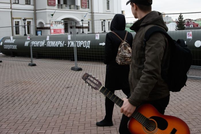 Листайте вправо, чтобы увидеть больше изображений