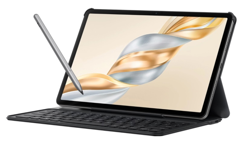 Источник изображения: Honor