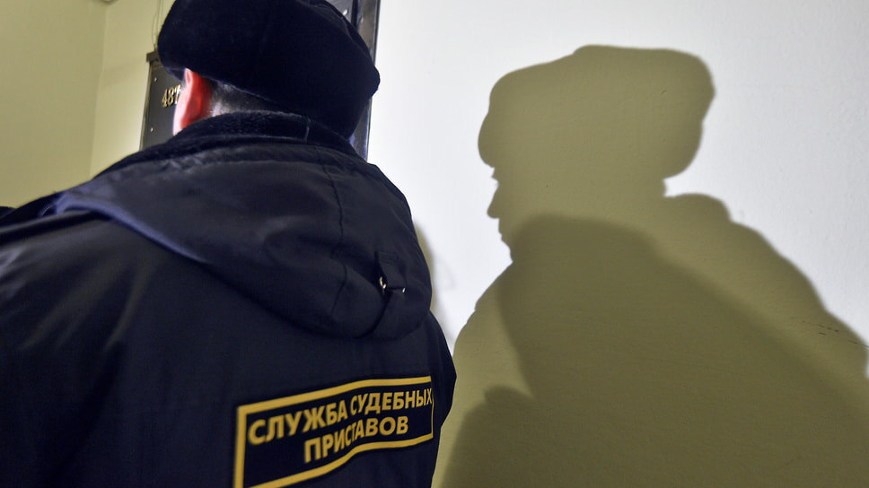 Фото: Глеб Щелкунов / Коммерсантъ