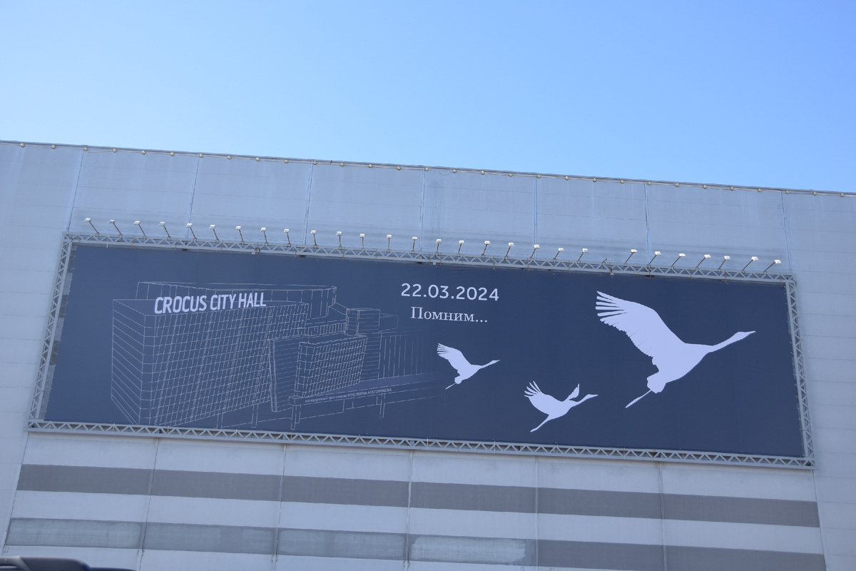 Фото автора канала "Приключения Тома Сойера".