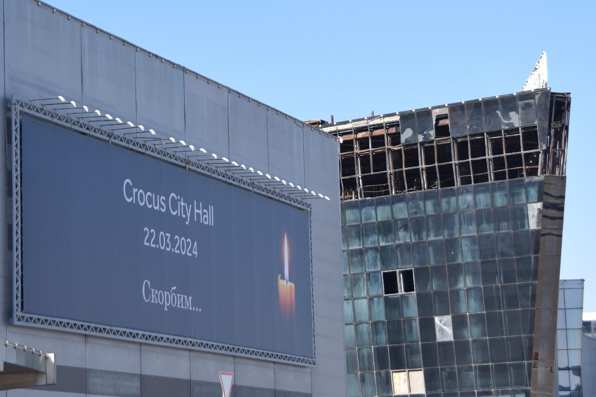 Фото автора канала "Приключения Тома Сойера".