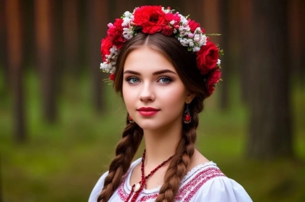    Ефимов день.