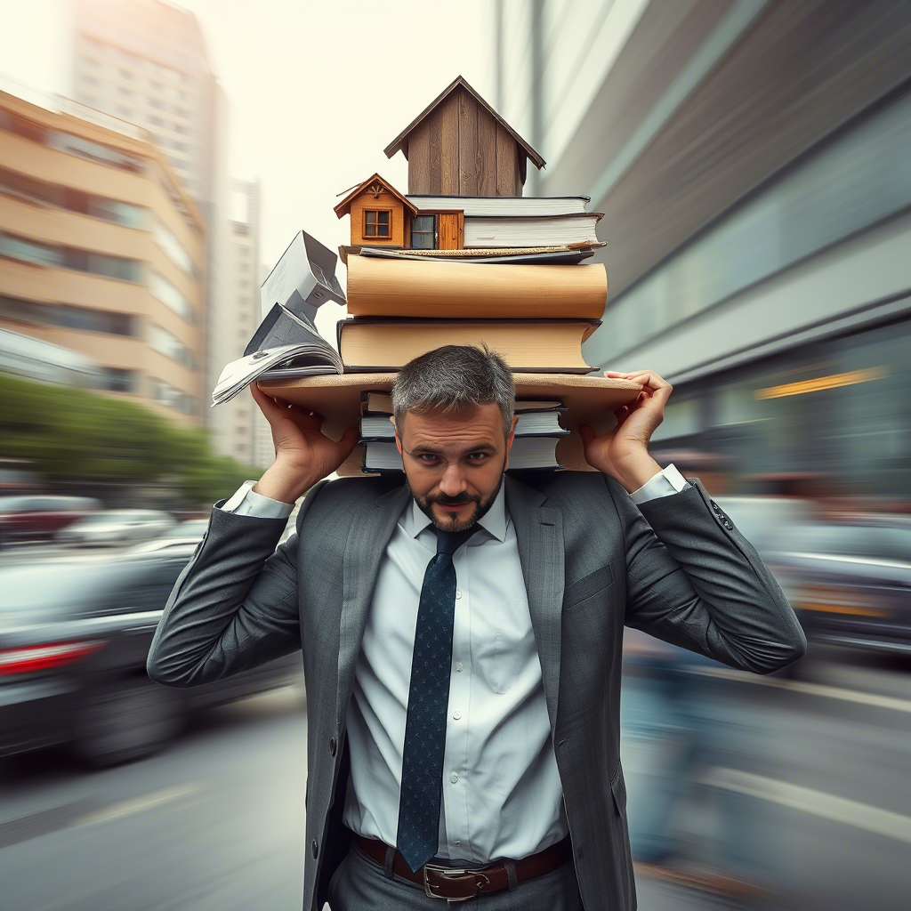 Где скрывается признание, мужчины?