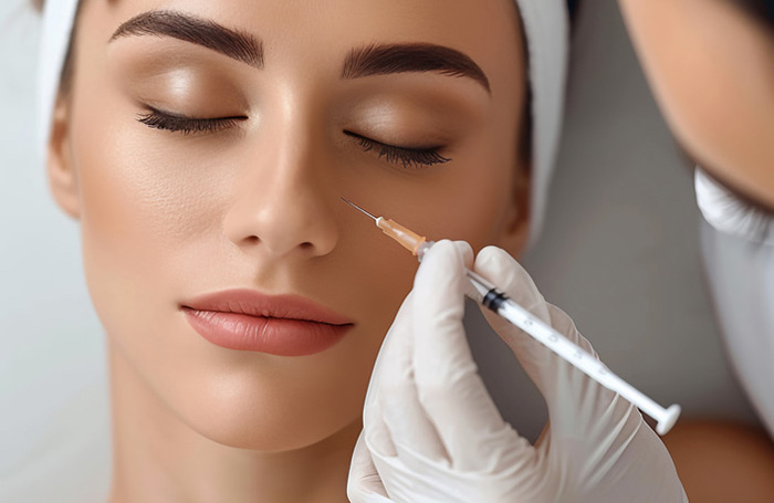    Евгений Демидюк/Фотобанк Лори