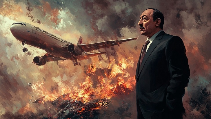    Коллаж Царьграда