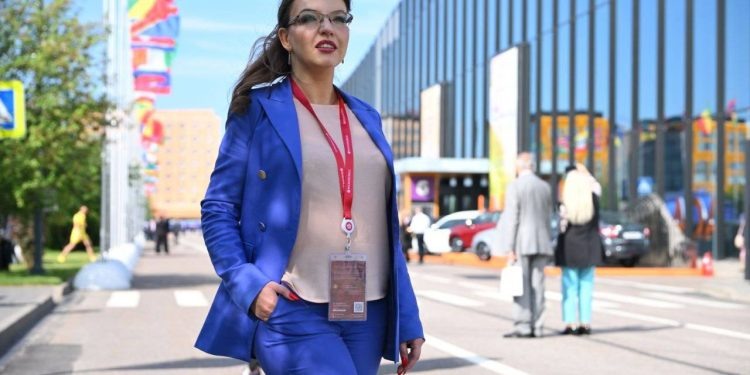    личный архив С. Ключкиной