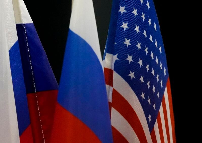     / Источник: ©ИЗВЕСТИЯ/Дмитрий Коротаев