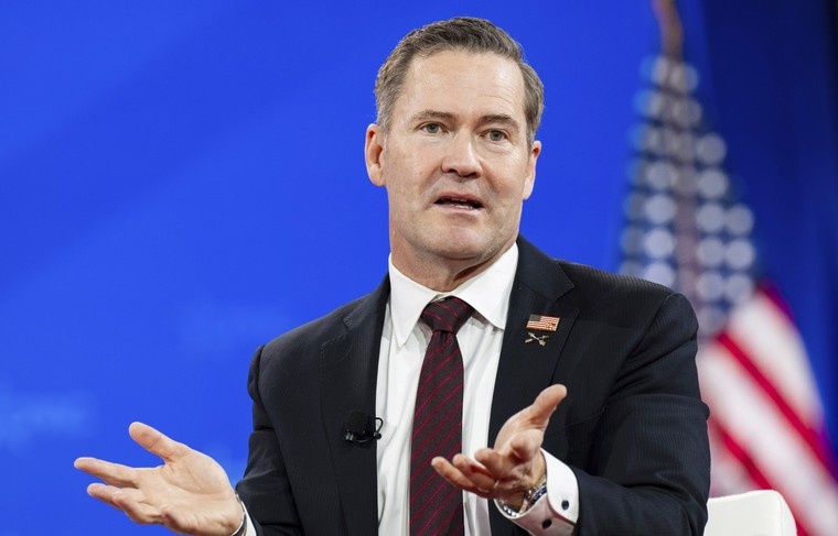    Annabelle Gordon - CNP/Consolidated News Photos/Global Look Press