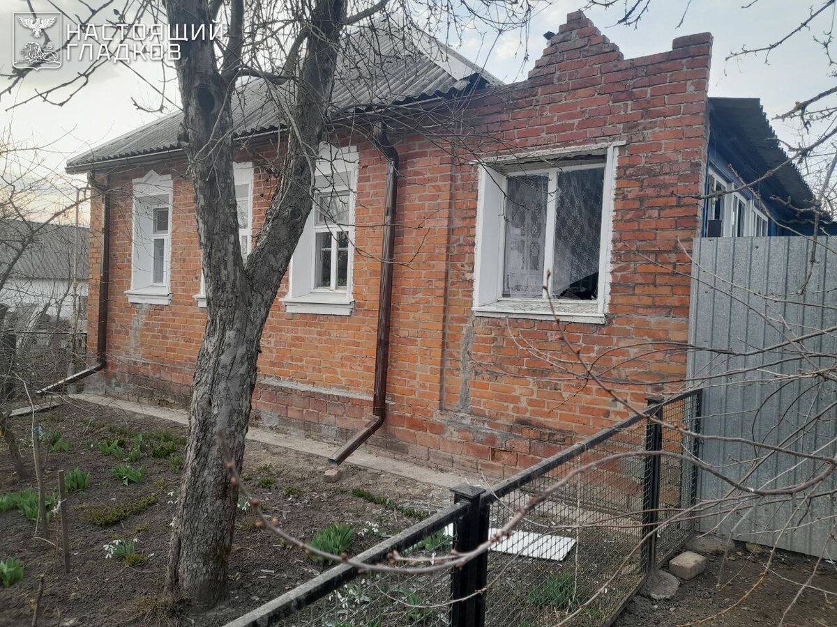    Фото: Пресс-центр губернатора и правительства Белгородской области