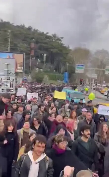    Фото: скриншот видео из соцсетей