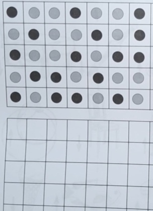 Бланк для выполнения задания