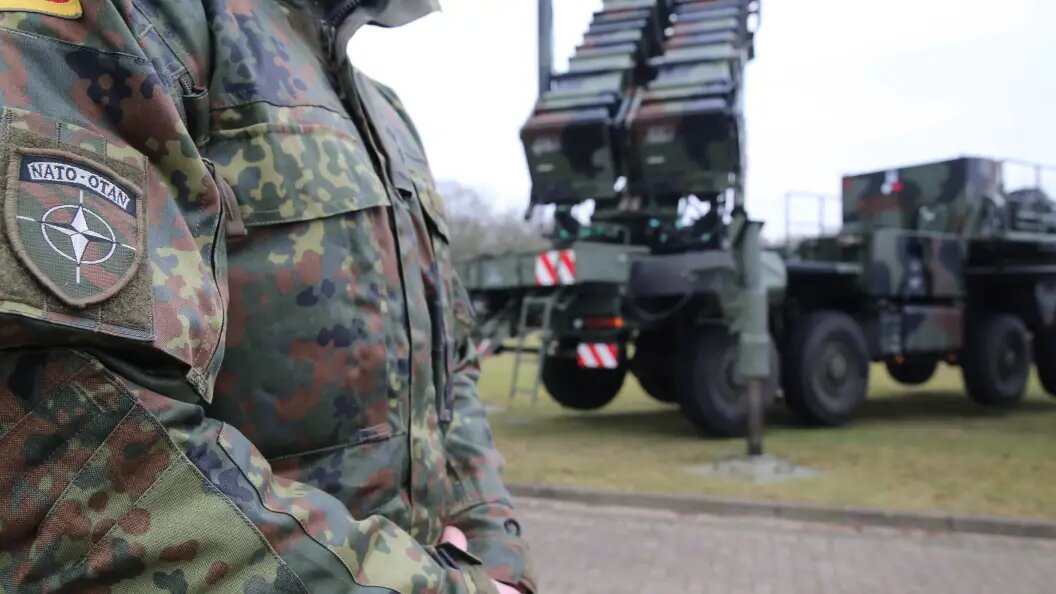    IMAGO/Globallookpress