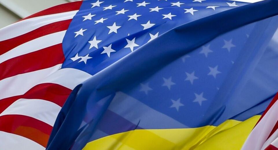    РИА «Новости»