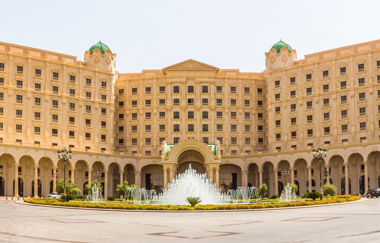    Shutterstock/FOTODOM