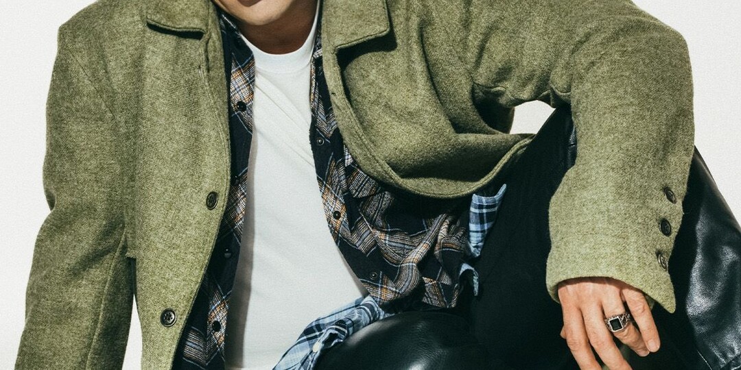 В поисках своего пути. Что помогает Стасу Пьехе открывать новые горизонты в своем творчестве?