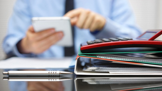    Возможные условия для возвращения зарубежных компаний в Россию назвали в РСПП ©Shutterstock/Fotodom