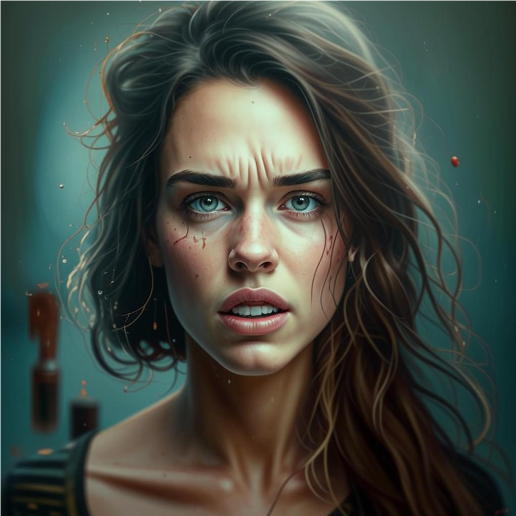 Автор: В. Панченко