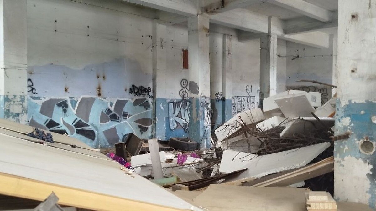    Фото: телеканал «Краснодар»