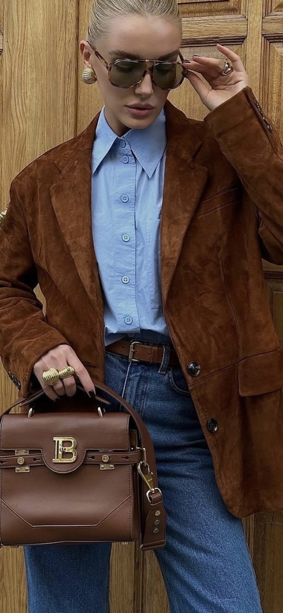 Фото из открытого источника